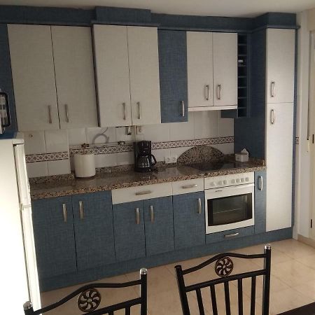 Casalarreina, Calle La Cruz 1-K Luaran gambar