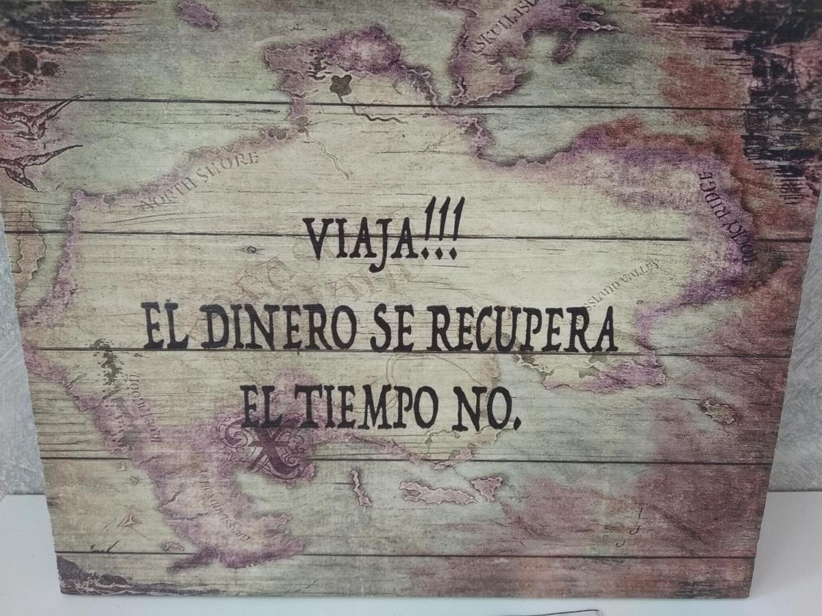Casalarreina, Calle La Cruz 1-K Luaran gambar