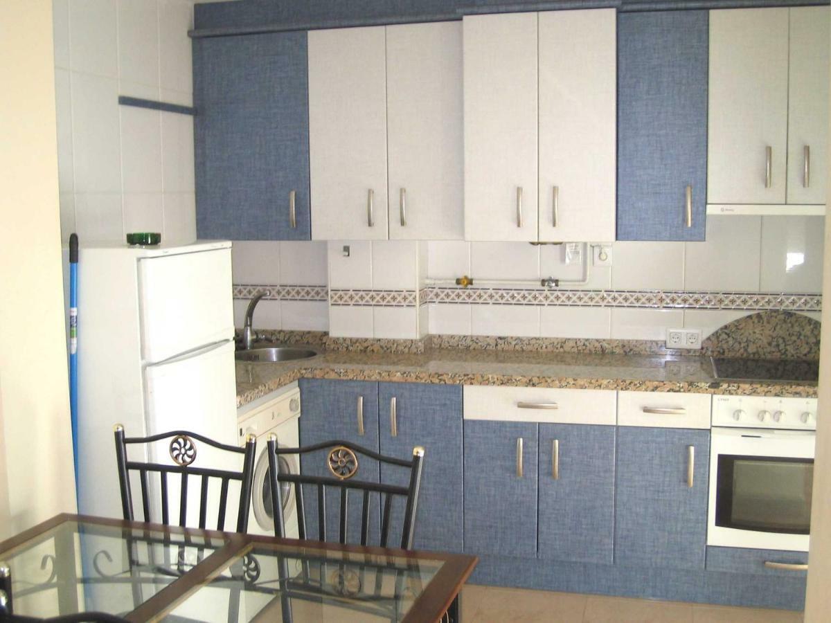 Casalarreina, Calle La Cruz 1-K Luaran gambar