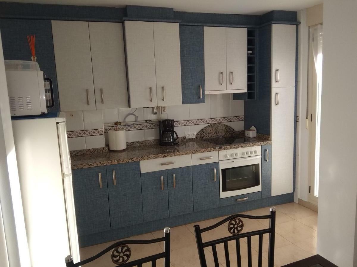 Casalarreina, Calle La Cruz 1-K Luaran gambar