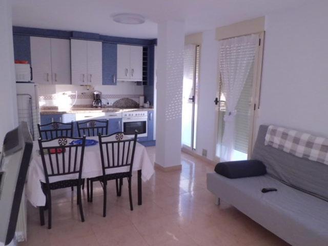 Casalarreina, Calle La Cruz 1-K Luaran gambar